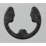 Anneau OUTILS-WOLF 24684OW