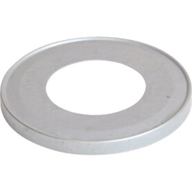 Anneau DEUTZ-FAHR VF06214952