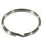 Anneau ABUS HG16N