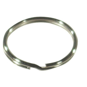 Anneau ABUS HG25N