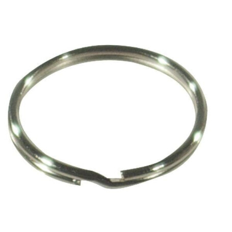 Anneau ABUS HG25N