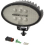 Feux NORDIC-LIGHTS 988301B