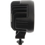 Feux NORDIC-LIGHTS 988301B