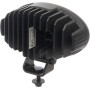 Feux NORDIC-LIGHTS 988301B