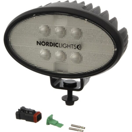 Feux NORDIC-LIGHTS 988303B