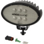 Feux NORDIC-LIGHTS 988303B