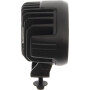 Feux NORDIC-LIGHTS 988303B