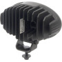 Feux NORDIC-LIGHTS 988303B