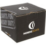 Feux NORDIC-LIGHTS 988303B