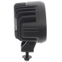 Feux NORDIC-LIGHTS 988302B
