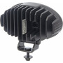 Feux NORDIC-LIGHTS 988302B