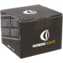 Feux NORDIC-LIGHTS 988302B
