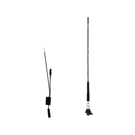 Antenne BLAUPUNKT 2006018000000