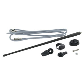 Antenne UNIVERSEL 7667001