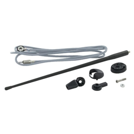 Antenne UNIVERSEL 7667001