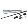 Antenne UNIVERSEL 7667001
