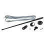 Antenne UNIVERSEL 7667001