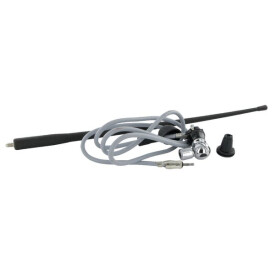 Antena UNIVERSEL 7667002