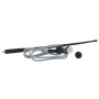 Antenne UNIVERSEL 7667002