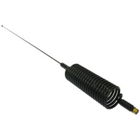Antenne VAPORMATIC VLC5744