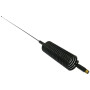 Antenne VAPORMATIC VLC5744
