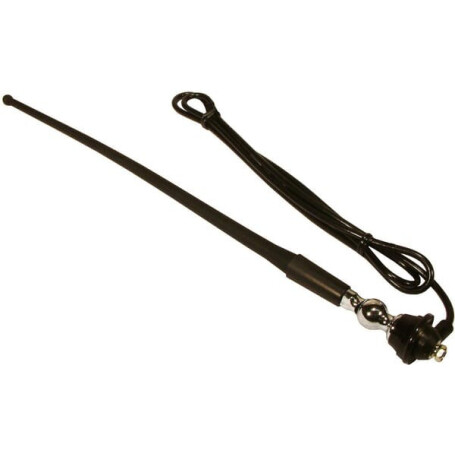 Antenne VAPORMATIC VPF5707