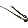 Antenne VAPORMATIC VPF5707