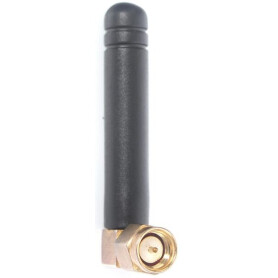 Antenne UNIVERSEL LA60025AN