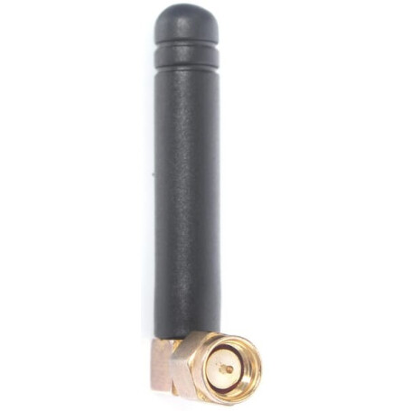 Antenne UNIVERSEL LA60025AN