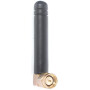 Antenne UNIVERSEL LA60025AN