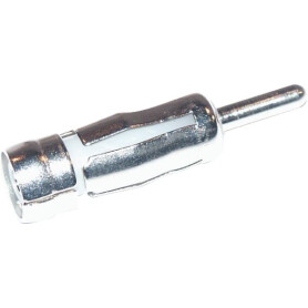 Antenne GOPART CR920GP