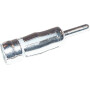 Antenne GOPART CR920GP