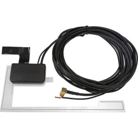 Antenne VAPORMATIC VLC5758