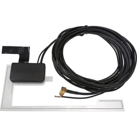 Antenne VAPORMATIC VLC5758
