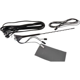 Antenne CALEARO 7677932