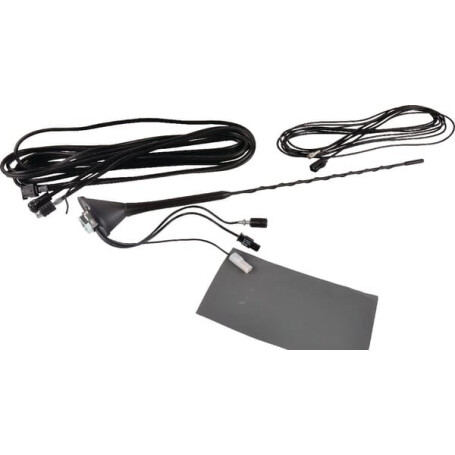 Antenne CALEARO 7677932