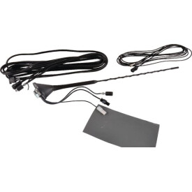 Antena CALEARO 7677932