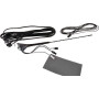 Antenne CALEARO 7677932