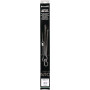 Antenne CALEARO 7677932