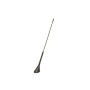 Antenne CALEARO 7677932