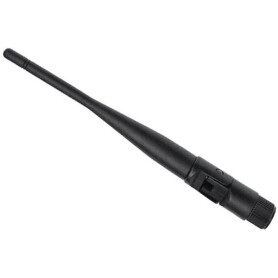 Antenne VAPORMATIC VLC5632