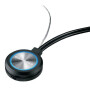Antenne BLAUPUNKT 7617495142