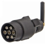 Antenne UNIVERSEL LA600257P