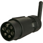 Antenne UNIVERSEL LA600357P