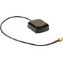 Antenne ETESIA ET33487