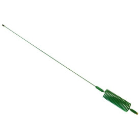 Antenne VAPORMATIC VLC5743