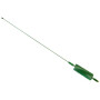 Antenne VAPORMATIC VLC5743