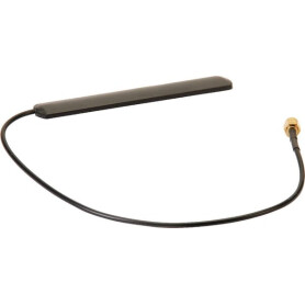 Antenne ETESIA ET33486