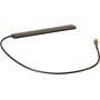 Antenne ETESIA ET33486