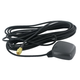 Antenne TEEJET TJT7850190